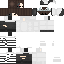 Texture for felix_fefe