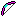 Texture for Pink Bow