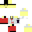 Texture for tomnightmare