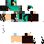 Texture for 4566654534trw3