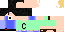 Texture for Клайд