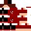 Texture for ARTEM_BOG