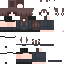 Texture for dfs