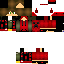 Texture for alex