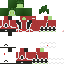 Texture for Mutano
