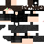 Texture for lkzero