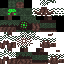Texture for Tree dude