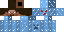 Texture for Eiscreeper