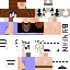 Texture for Ish13c