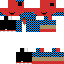 Texture for SuperMerguez