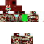 Texture for Sullly 1