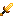 Texture for astrraea