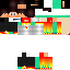 Texture for yolo
