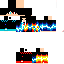 Texture for FunNyGuy