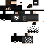 Texture for super eki