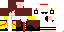 Texture for tica aoki