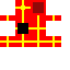 Texture for Presente de Natal