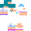 Texture for uh