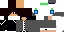 Texture for LeonHard