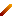 Texture for chama