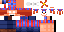 Texture for itzninjalegit