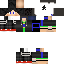 Texture for The_Ender_Kuzuma