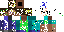 Texture for TRYYYYYYYYYYYYH
