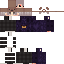Texture for Mainskin