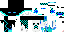 Texture for wasd