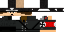 Texture for palko15553