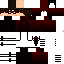 Texture for Arsenal