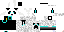 Texture for me
