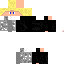 Texture for only Lorix (last)