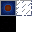 Texture for BeaconEvolved
