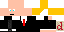Texture for เนก