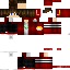 Texture for _LittMaster_