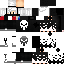 Texture for AshGam