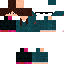 Texture for hgf