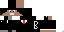 Texture for MrBERO2