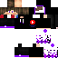 Texture for grfd