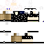 Texture for não sei