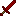 Texture for qwqw