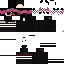 Texture for QuorvellPronto2