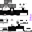 Texture for Moxxe