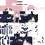 Texture for 001