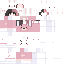 Texture for xdddddd