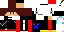 Texture for Chris