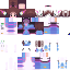 Texture for D.va
