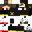 Texture for X1NW3nova