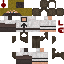 Texture for ttt
